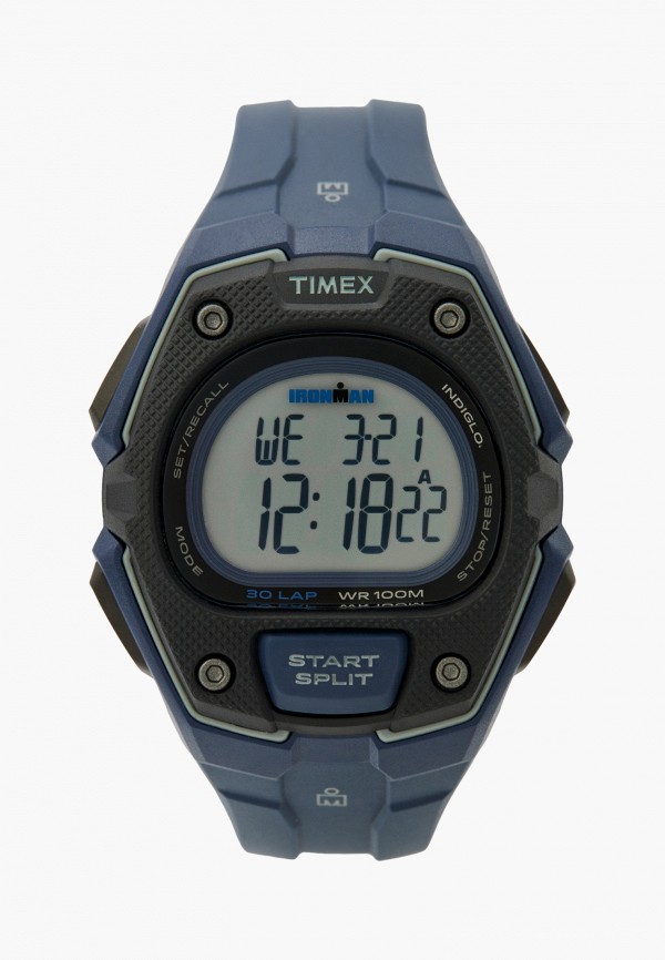 Часы Timex 9999₽