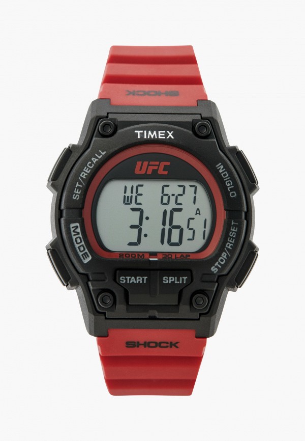 Часы Timex 11499₽