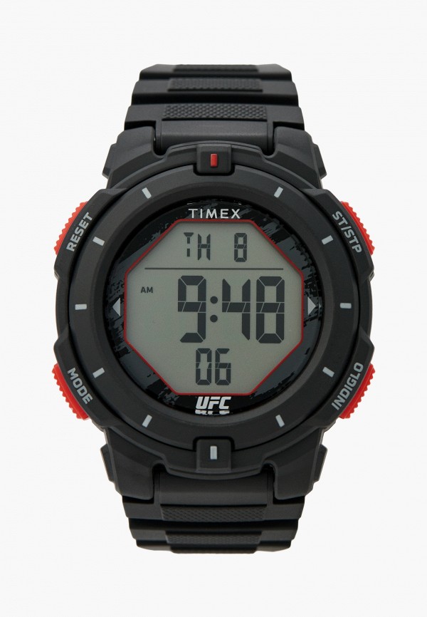 Часы Timex 8999₽