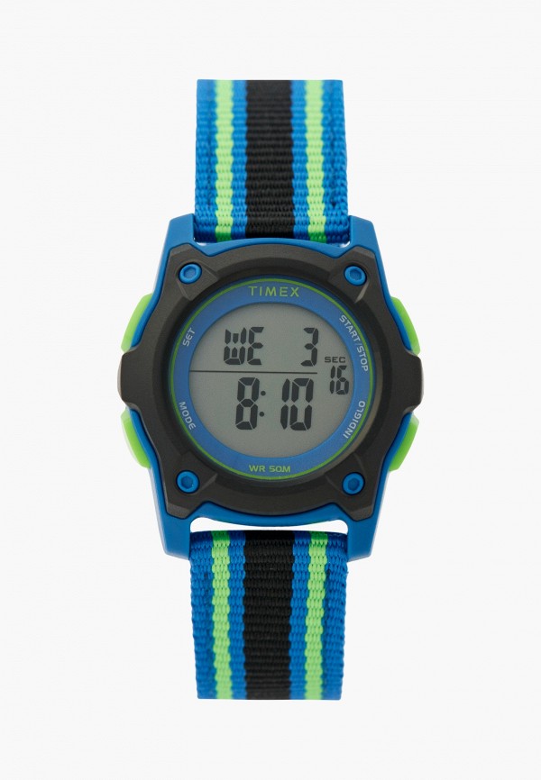 Часы Timex 4799₽