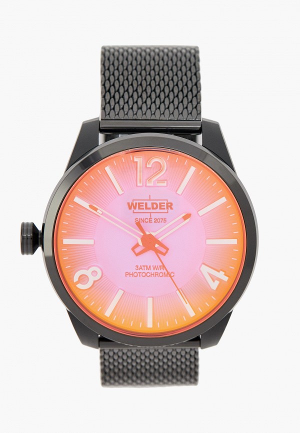 Часы Welder 22699₽