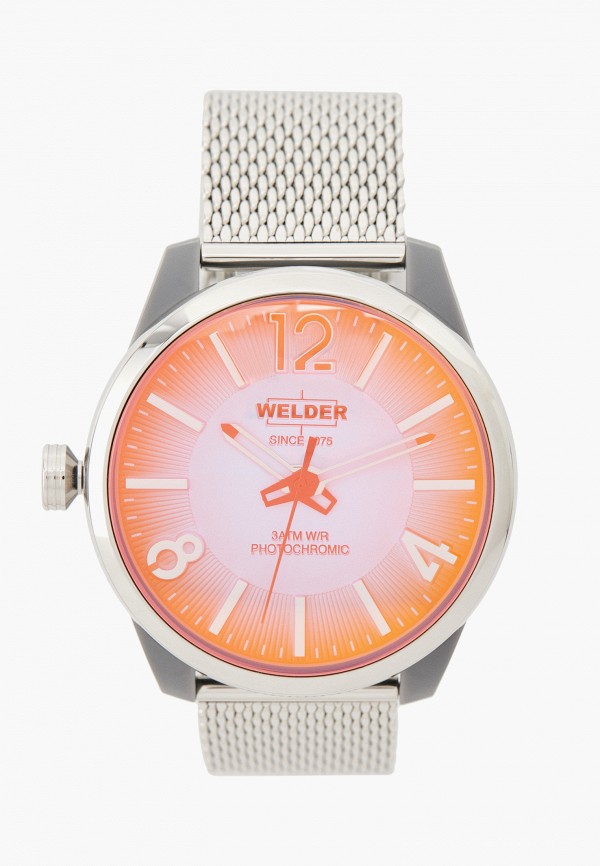 Часы Welder 22699₽