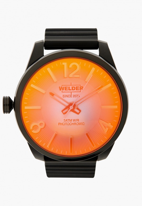 Часы Welder 22399₽
