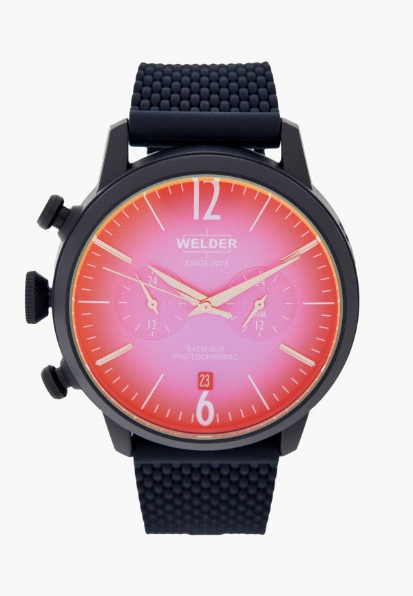 Часы Welder 18299₽