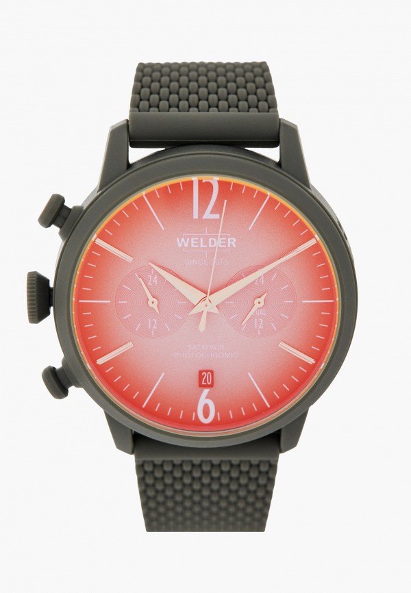Часы Welder 18399₽