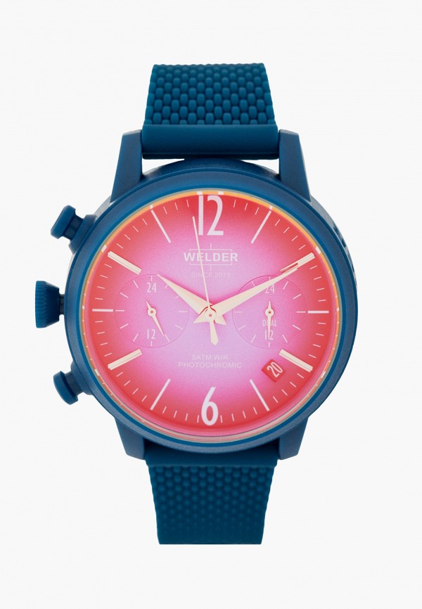 Часы Welder 18299₽