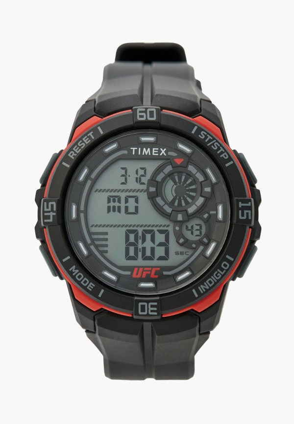 Часы Timex 8999₽
