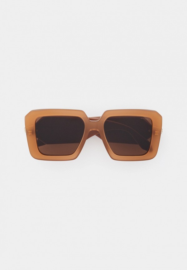 Очки солнцезащитные Bvlgari 92600₽