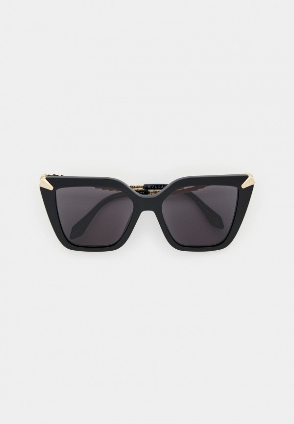 Очки солнцезащитные Bvlgari 105200₽