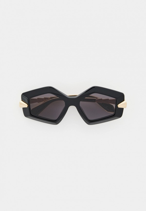 Очки солнцезащитные Bvlgari 140200₽