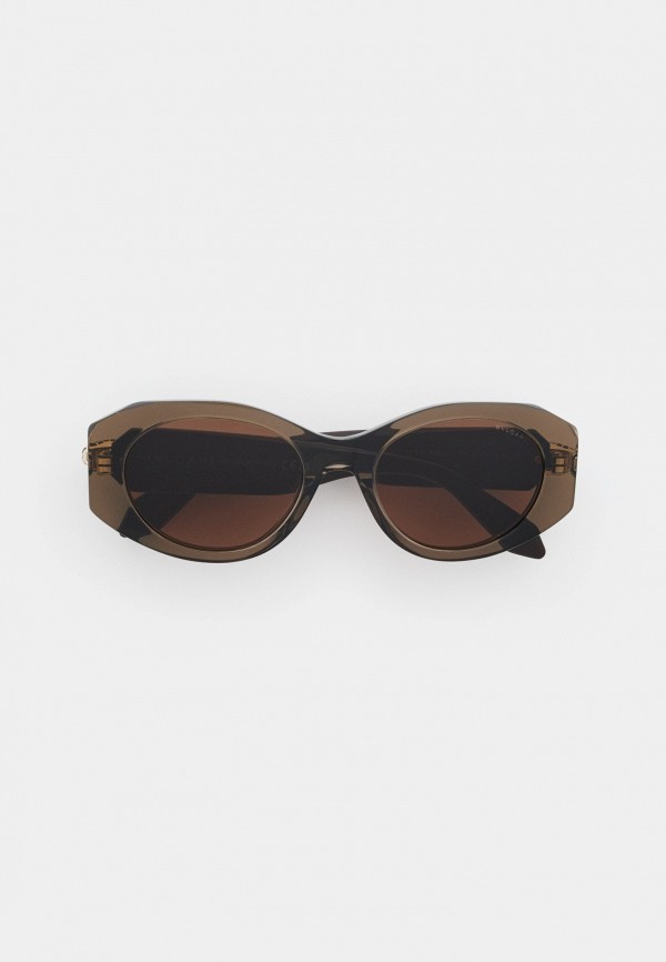 Очки солнцезащитные Bvlgari 85200₽