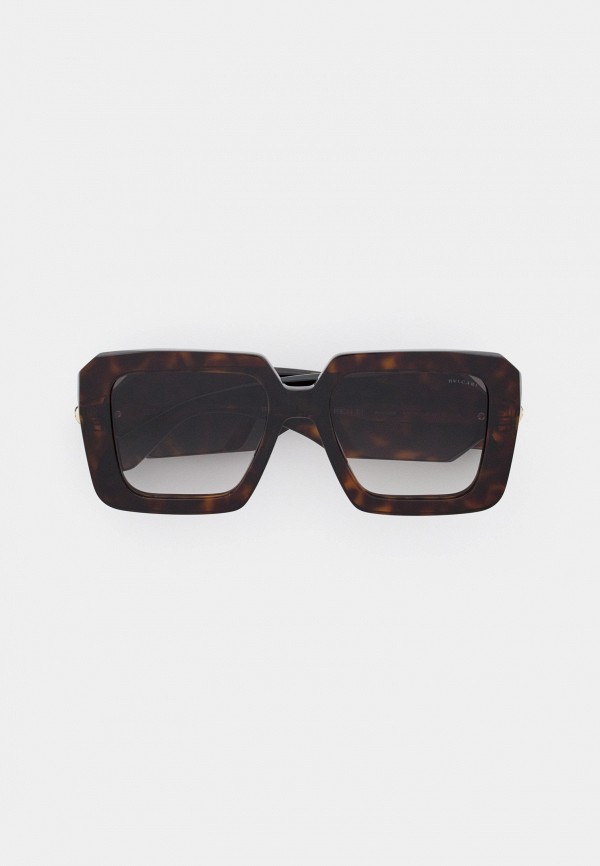 Очки солнцезащитные Bvlgari 92600₽