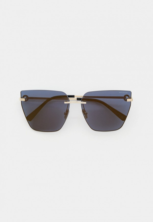 Очки солнцезащитные Bvlgari