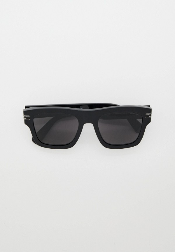 Очки солнцезащитные Bvlgari 69000₽