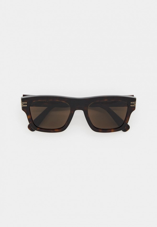 Очки солнцезащитные Bvlgari 76800₽