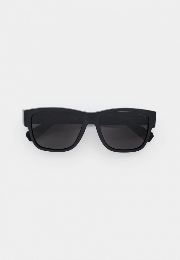 Очки солнцезащитные Bvlgari 69000₽