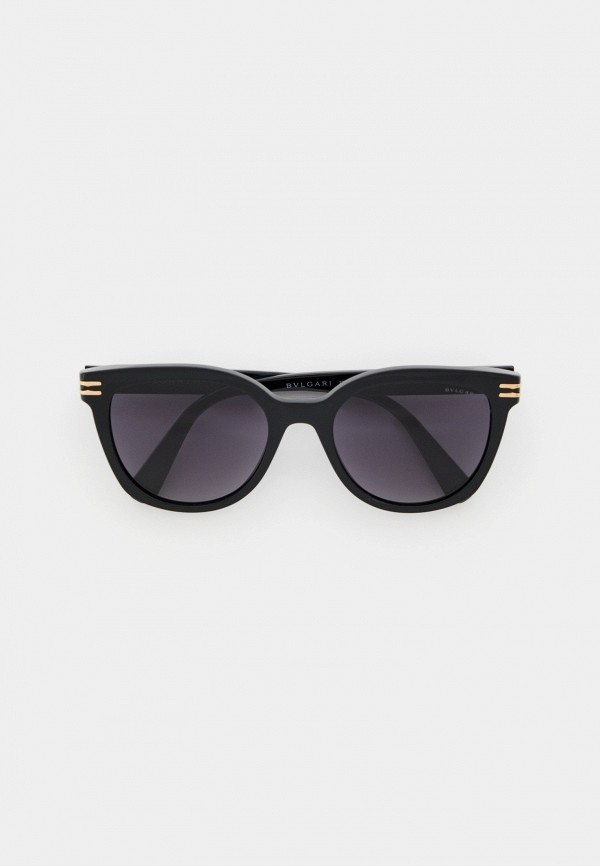 Очки солнцезащитные Bvlgari 63800₽