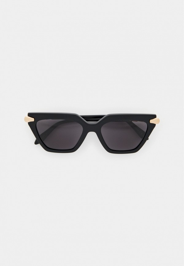 Очки солнцезащитные Bvlgari