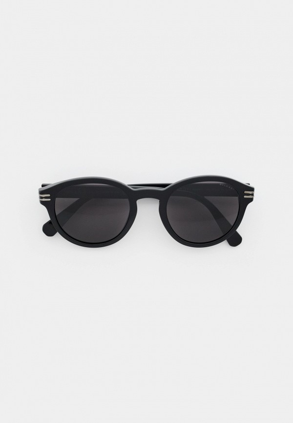 Очки солнцезащитные Bvlgari 63800₽