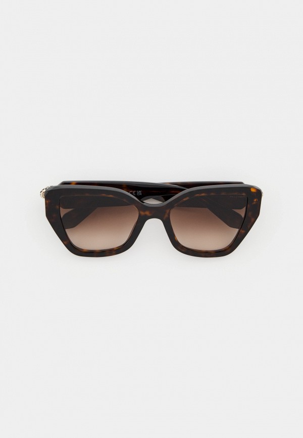 Очки солнцезащитные Bvlgari 85200₽