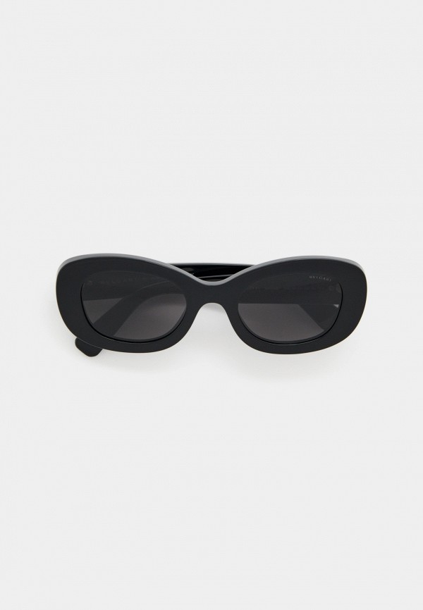 Очки солнцезащитные Bvlgari 69000₽