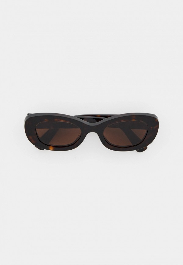 Очки солнцезащитные Bvlgari