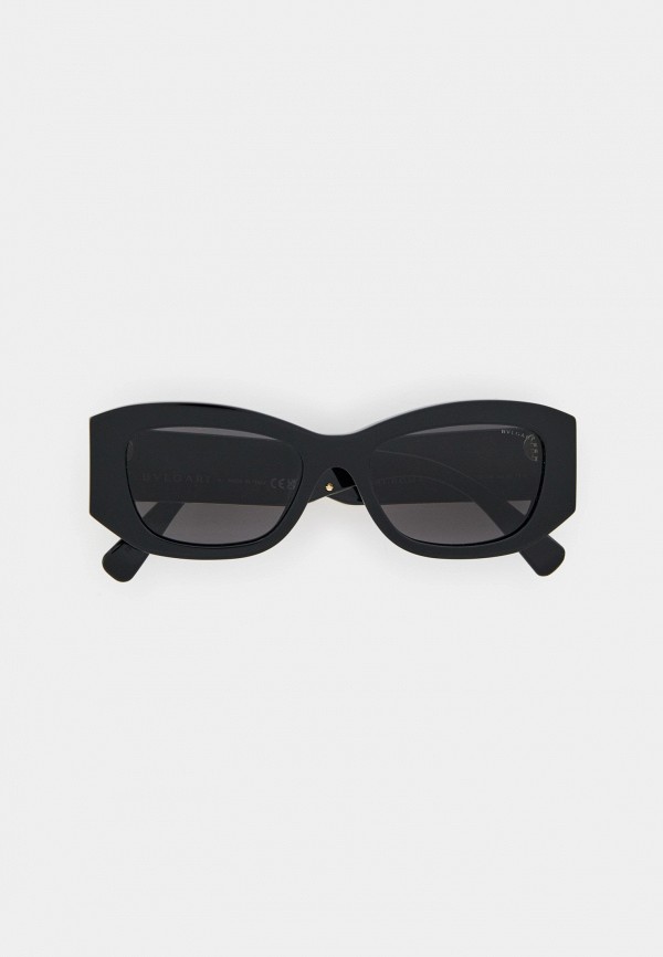 Очки солнцезащитные Bvlgari 85200₽