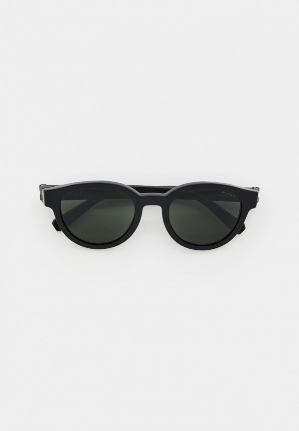 Очки солнцезащитные Bvlgari 69000₽