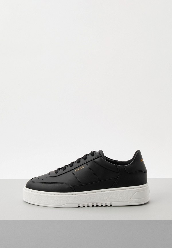 Кеды Axel Arigato 35400₽