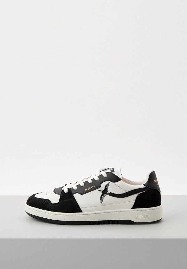 Кеды Axel Arigato 34700₽