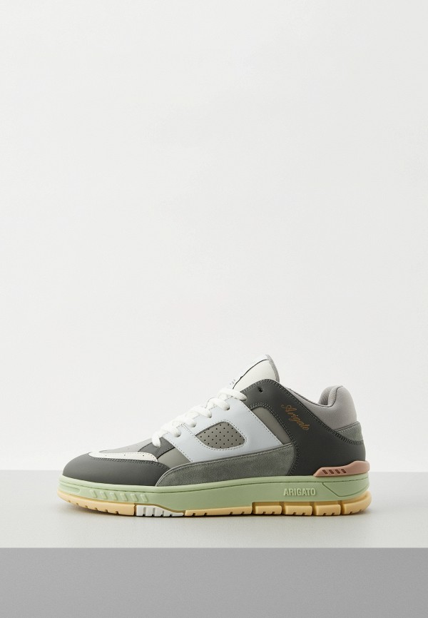 Кеды Axel Arigato 41000₽