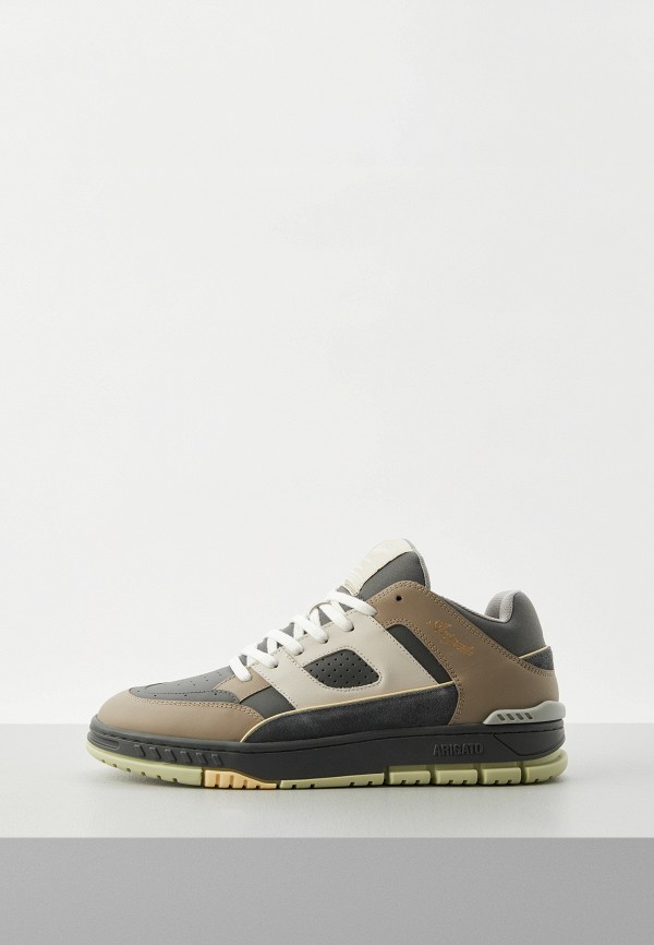 Кеды Axel Arigato 41000₽