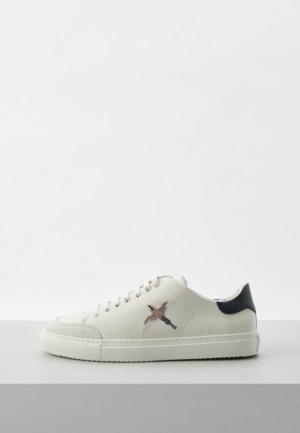 Кеды Axel Arigato 33300₽