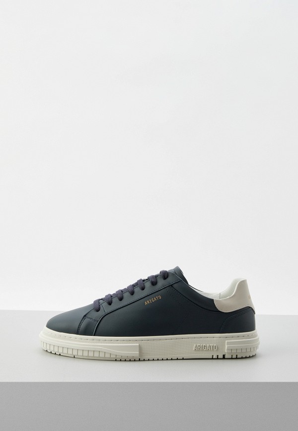 Кеды Axel Arigato 33300₽