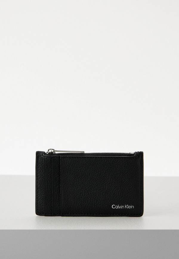 Кредитница Calvin Klein 10499₽