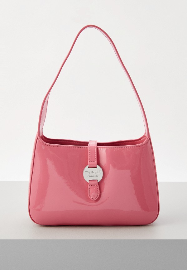 Сумка Twinset Milano 19600₽