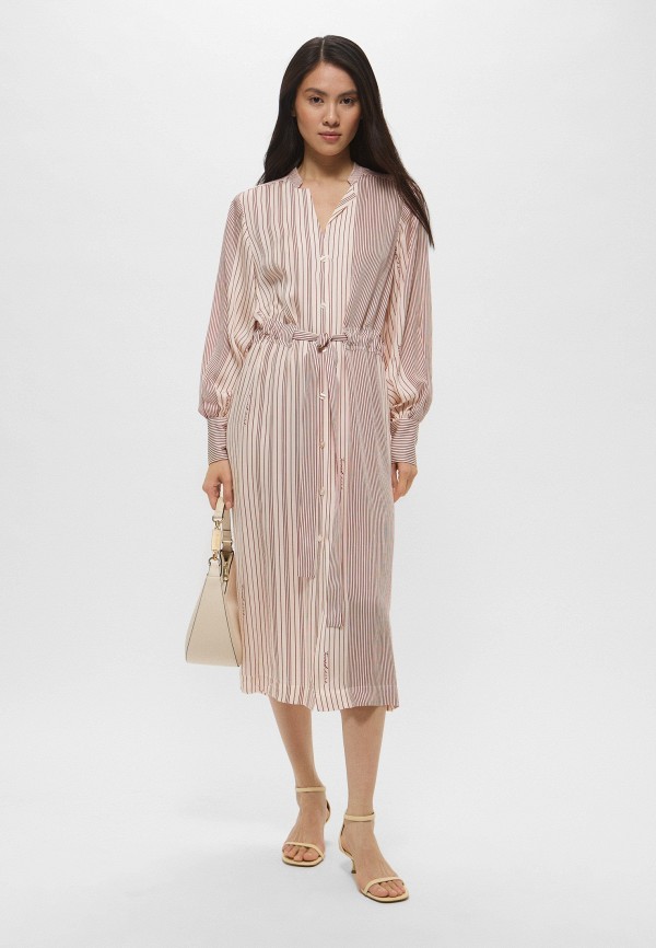 Платье Twinset Milano 39400₽