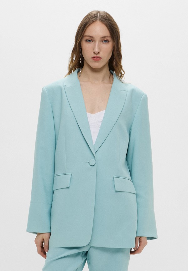 Жакет Twinset Milano 39400₽