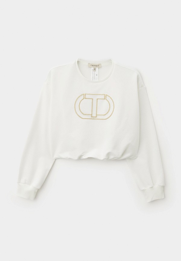 Свитшот Twinset Milano 15800₽