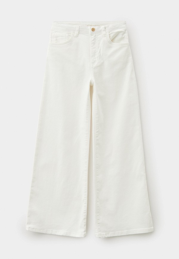 Джинсы Twinset Milano 19600₽