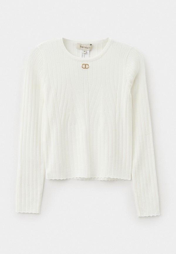 Джемпер Twinset Milano 16200₽