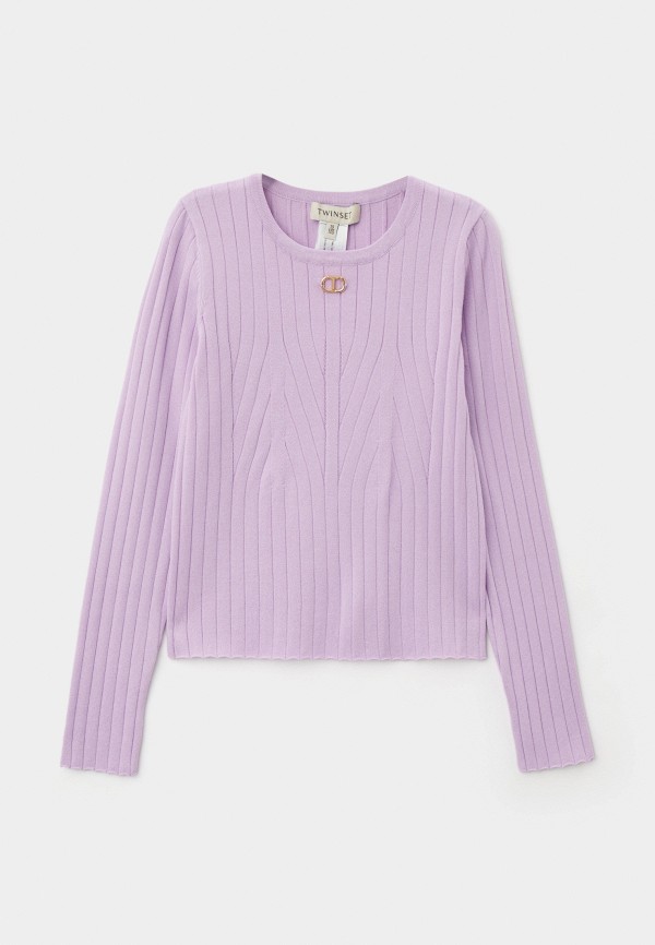 Джемпер Twinset Milano 16200₽