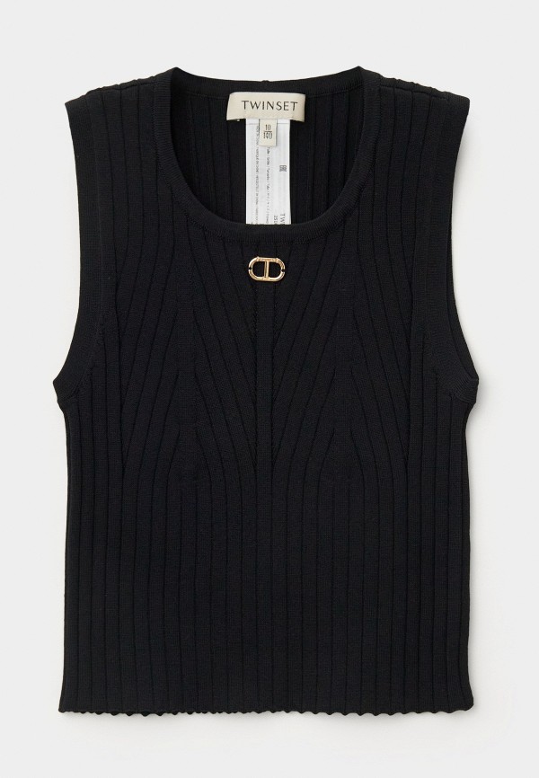 Топ Twinset Milano 15200₽