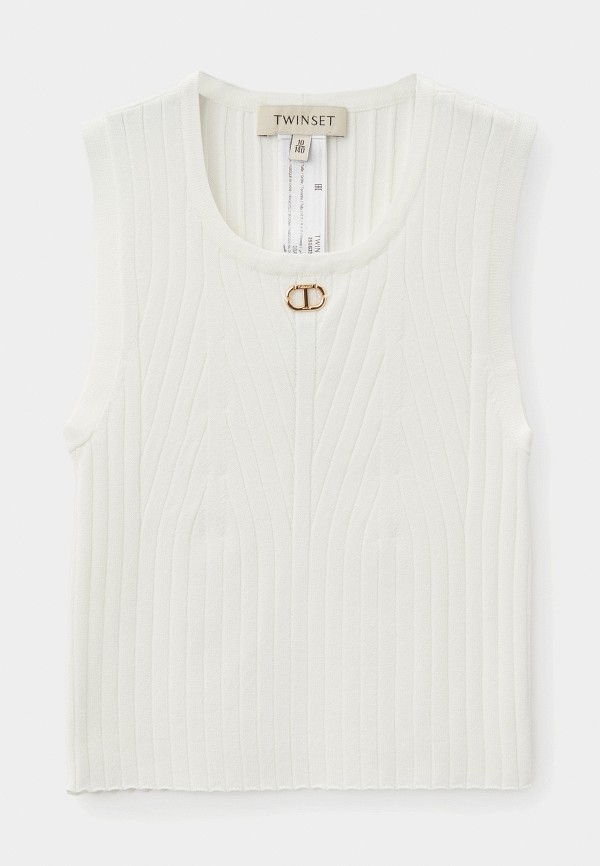 Топ Twinset Milano 15200₽