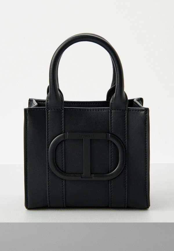 Сумка Twinset Milano 19600₽