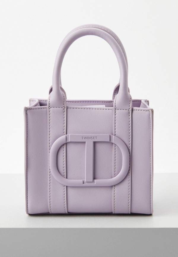 Сумка Twinset Milano 19600₽