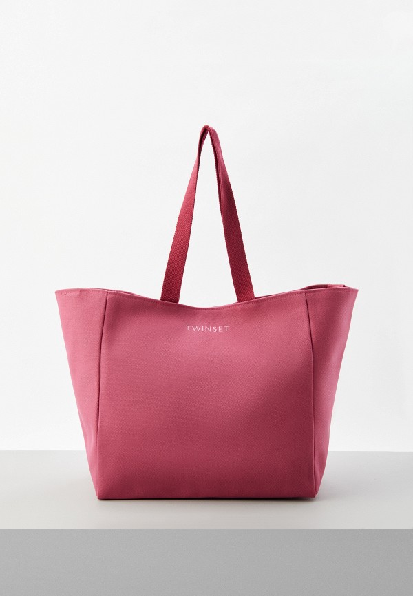 Сумка Twinset Milano 14300₽
