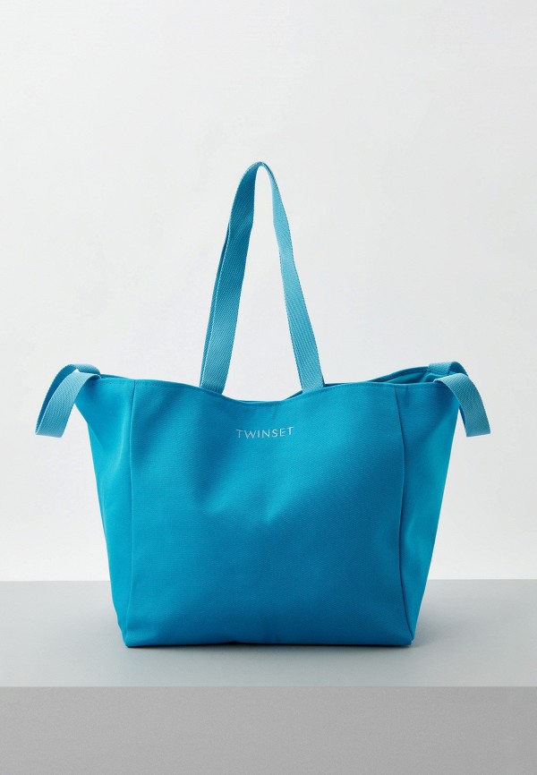 Сумка Twinset Milano 14300₽