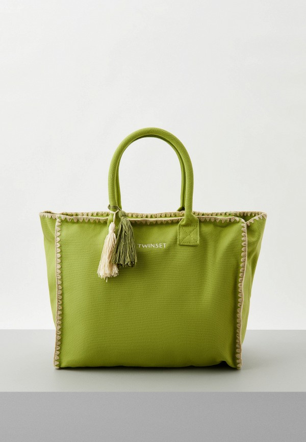 Сумка Twinset Milano 16900₽