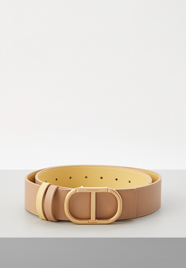 Ремень Twinset Milano 16900₽